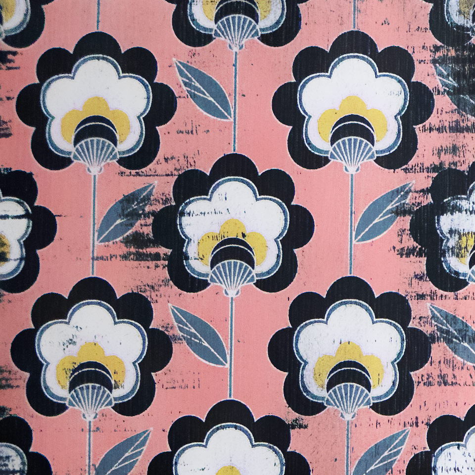 Codicer (Временно не поставляется) IKE (АРХИВ) Cодиcер (Временно не поставляется) ИКЕ 25х25 см cod-ike005_9