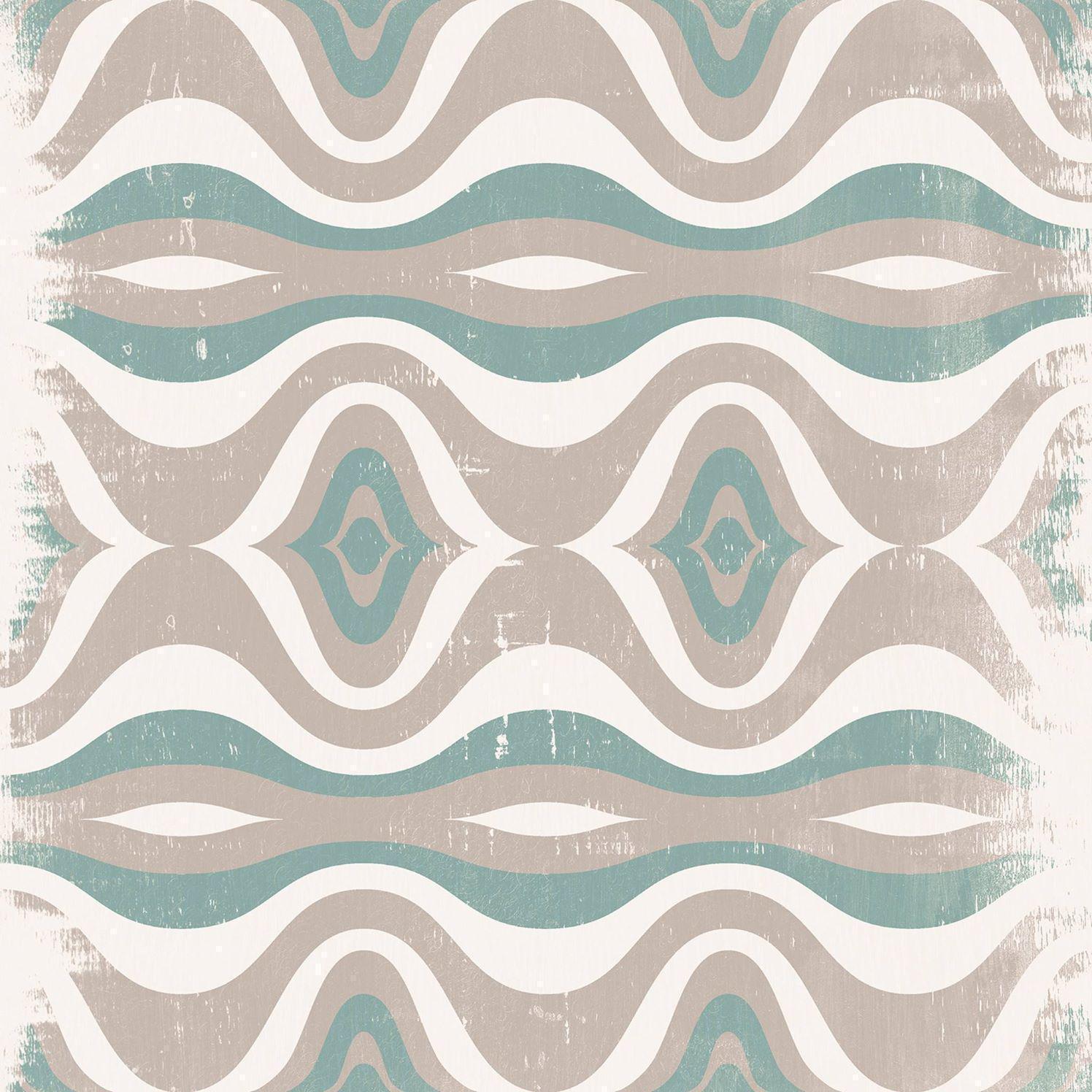 Codicer (Временно не поставляется) IKE (АРХИВ) Cодиcер (Временно не поставляется) ИКЕ 25х25 см cod-ike006_1