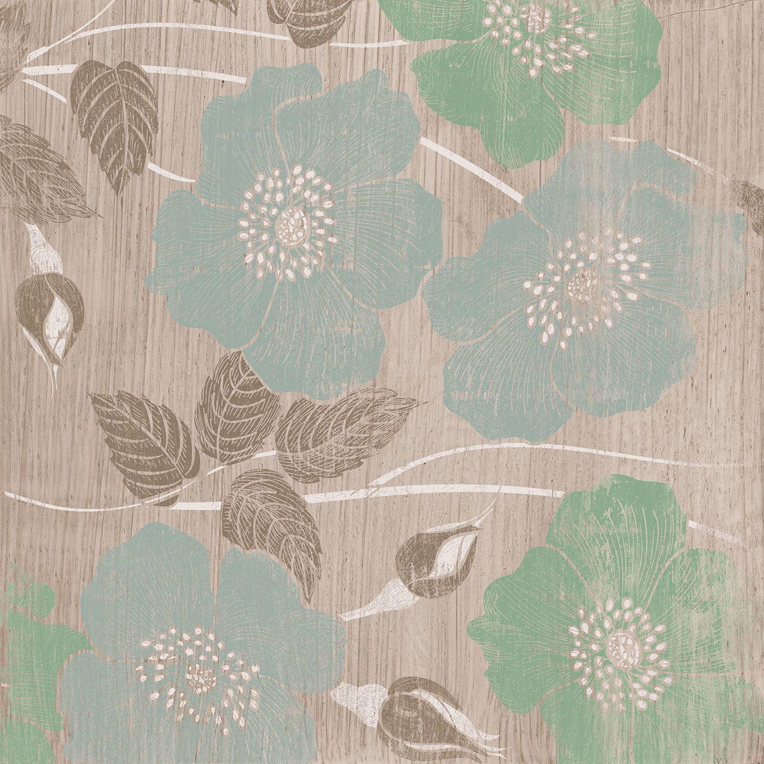 Codicer (Временно не поставляется) IKE (АРХИВ) Cодиcер (Временно не поставляется) ИКЕ 25х25 см cod-ike006_2