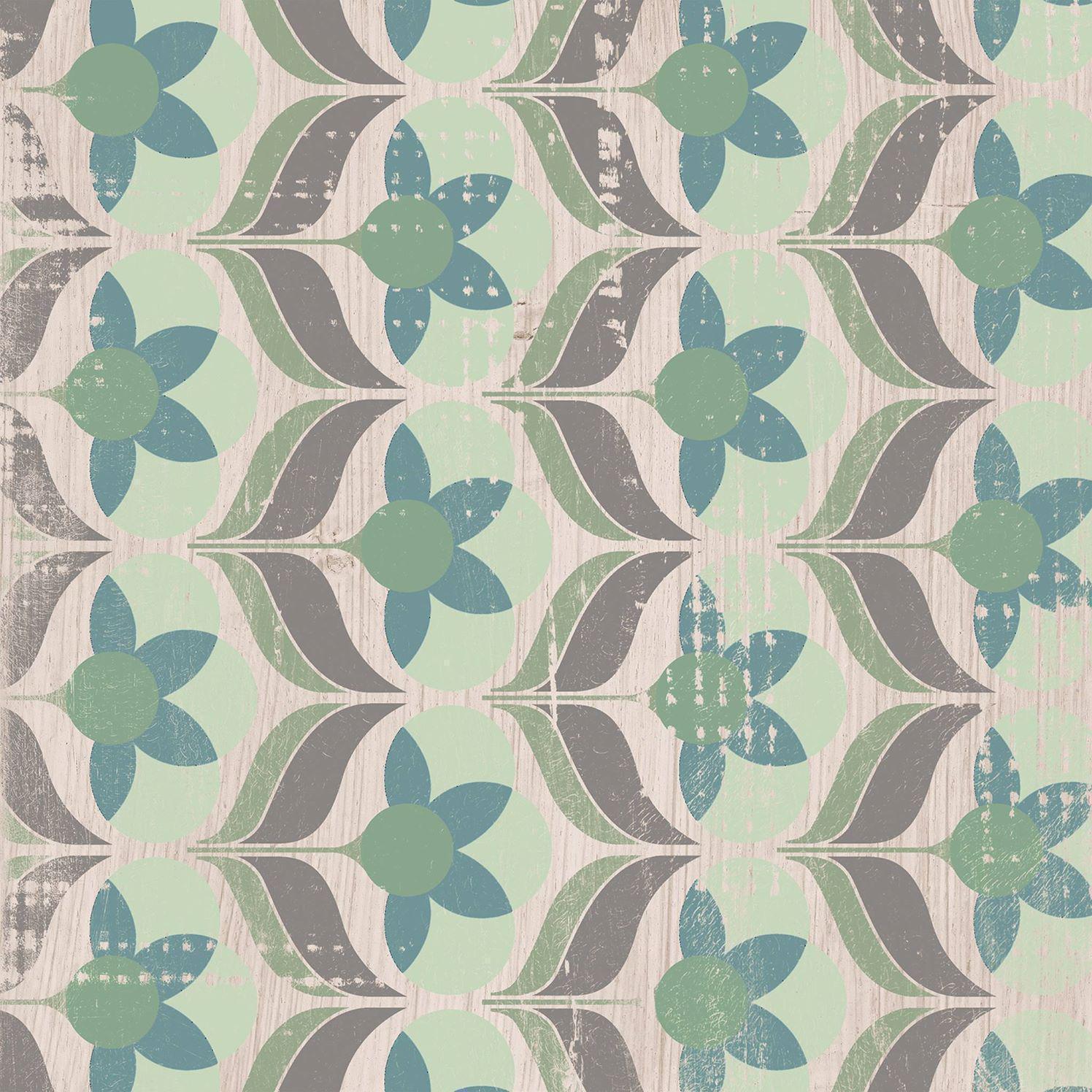 Codicer (Временно не поставляется) IKE (АРХИВ) Cодиcер (Временно не поставляется) ИКЕ 25х25 см cod-ike006_3