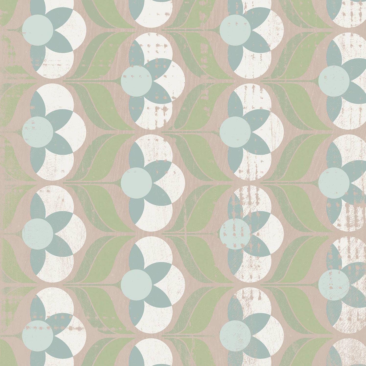 Codicer (Временно не поставляется) IKE (АРХИВ) Cодиcер (Временно не поставляется) ИКЕ 25х25 см cod-ike006_4