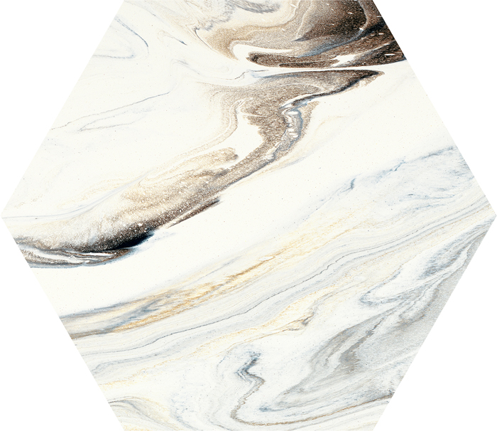 Codicer (Временно не поставляется) MARMARIS (АРХИВ) Cодиcер (Временно не поставляется) МАРМАРИС 22х25 см cod-m001_1