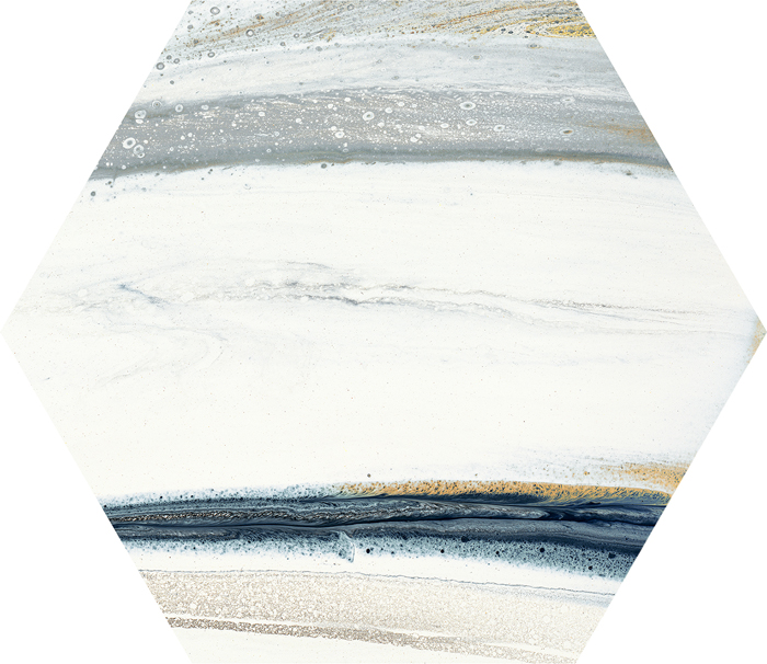 Codicer (Временно не поставляется) MARMARIS (АРХИВ) Cодиcер (Временно не поставляется) МАРМАРИС 22х25 см cod-m001_3