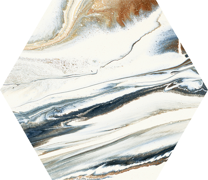 Codicer (Временно не поставляется) MARMARIS (АРХИВ) Cодиcер (Временно не поставляется) МАРМАРИС 22х25 см cod-m001_4