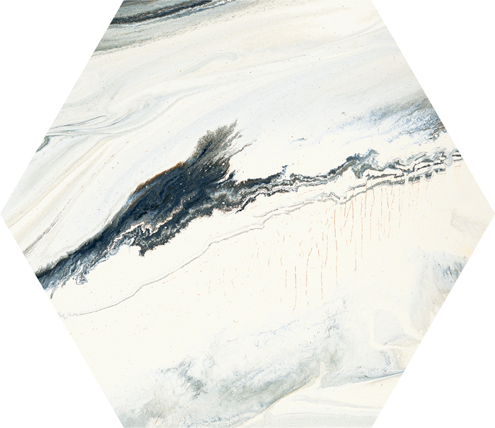 Codicer (Временно не поставляется) MARMARIS (АРХИВ) Cодиcер (Временно не поставляется) МАРМАРИС 22х25 см cod-m001_5