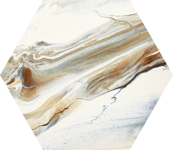 Codicer (Временно не поставляется) MARMARIS (АРХИВ) Cодиcер (Временно не поставляется) МАРМАРИС 22х25 см cod-m001_6