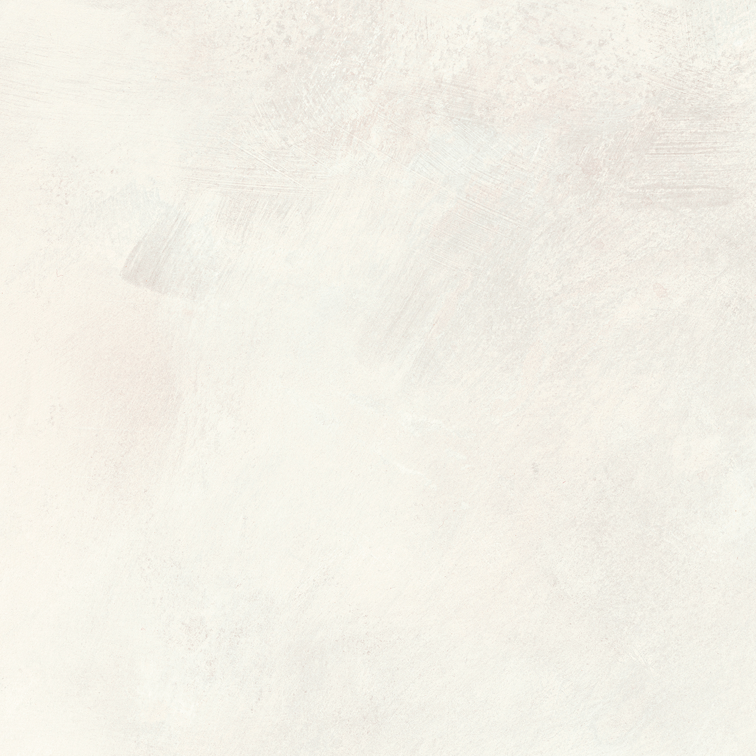 Codicer (Временно не поставляется) MOOREA (АРХИВ) Cодиcер (Временно не поставляется) МУРЕА 25х25 см cod-mor001