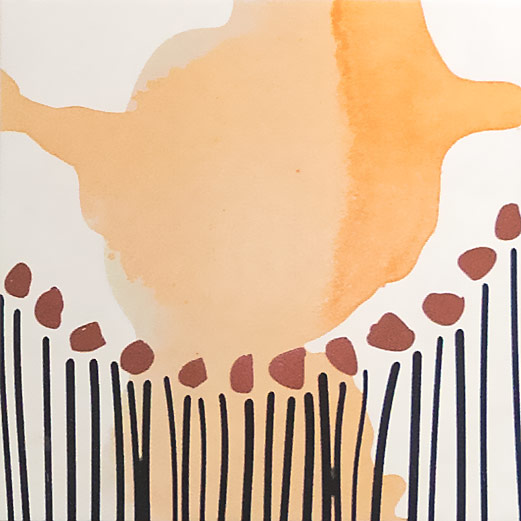 Codicer (Временно не поставляется) MOOREA (АРХИВ) Cодиcер (Временно не поставляется) МУРЕА 25х25 см cod-mor002_10 Codicer (Временно не поставляется) MOOREA (АРХИВ) Cодиcер (Временно не поставляется) МУРЕА 25х25 см cod-mor002_10