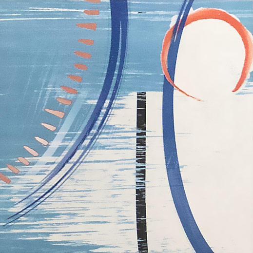 Codicer (Временно не поставляется) MOOREA (АРХИВ) Cодиcер (Временно не поставляется) МУРЕА 25х25 см cod-mor002_11 Codicer (Временно не поставляется) MOOREA (АРХИВ) Cодиcер (Временно не поставляется) МУРЕА 25х25 см cod-mor002_11