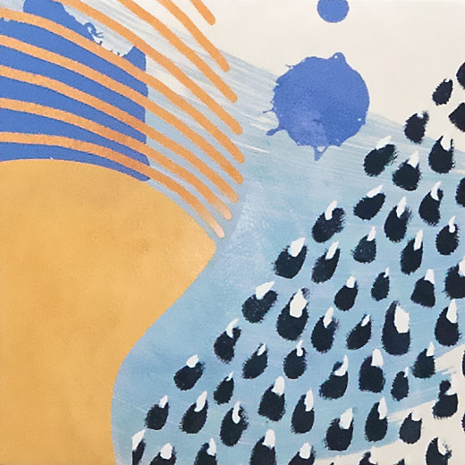 Codicer (Временно не поставляется) MOOREA (АРХИВ) Cодиcер (Временно не поставляется) МУРЕА 25х25 см cod-mor002_12 Codicer (Временно не поставляется) MOOREA (АРХИВ) Cодиcер (Временно не поставляется) МУРЕА 25х25 см cod-mor002_12