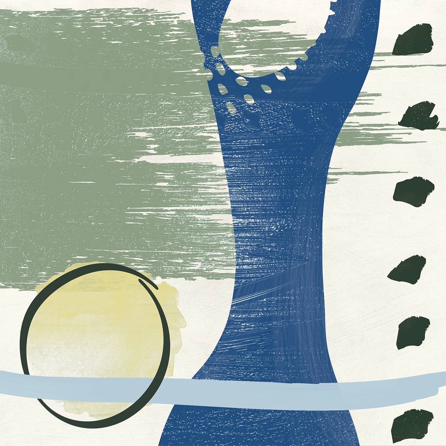 Codicer (Временно не поставляется) MOOREA (АРХИВ) Cодиcер (Временно не поставляется) МУРЕА 25х25 см cod-mor002_13 Codicer (Временно не поставляется) MOOREA (АРХИВ) Cодиcер (Временно не поставляется) МУРЕА 25х25 см cod-mor002_13