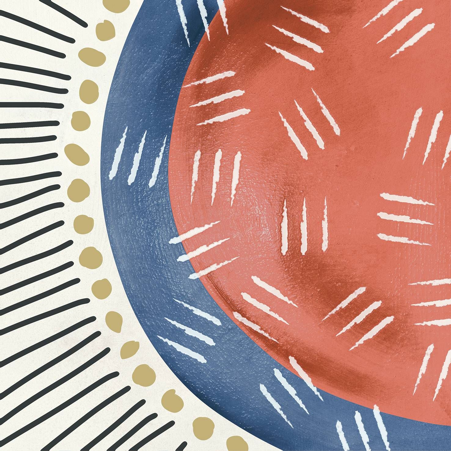 Codicer (Временно не поставляется) MOOREA (АРХИВ) Cодиcер (Временно не поставляется) МУРЕА 25х25 см cod-mor002_14 Codicer (Временно не поставляется) MOOREA (АРХИВ) Cодиcер (Временно не поставляется) МУРЕА 25х25 см cod-mor002_14