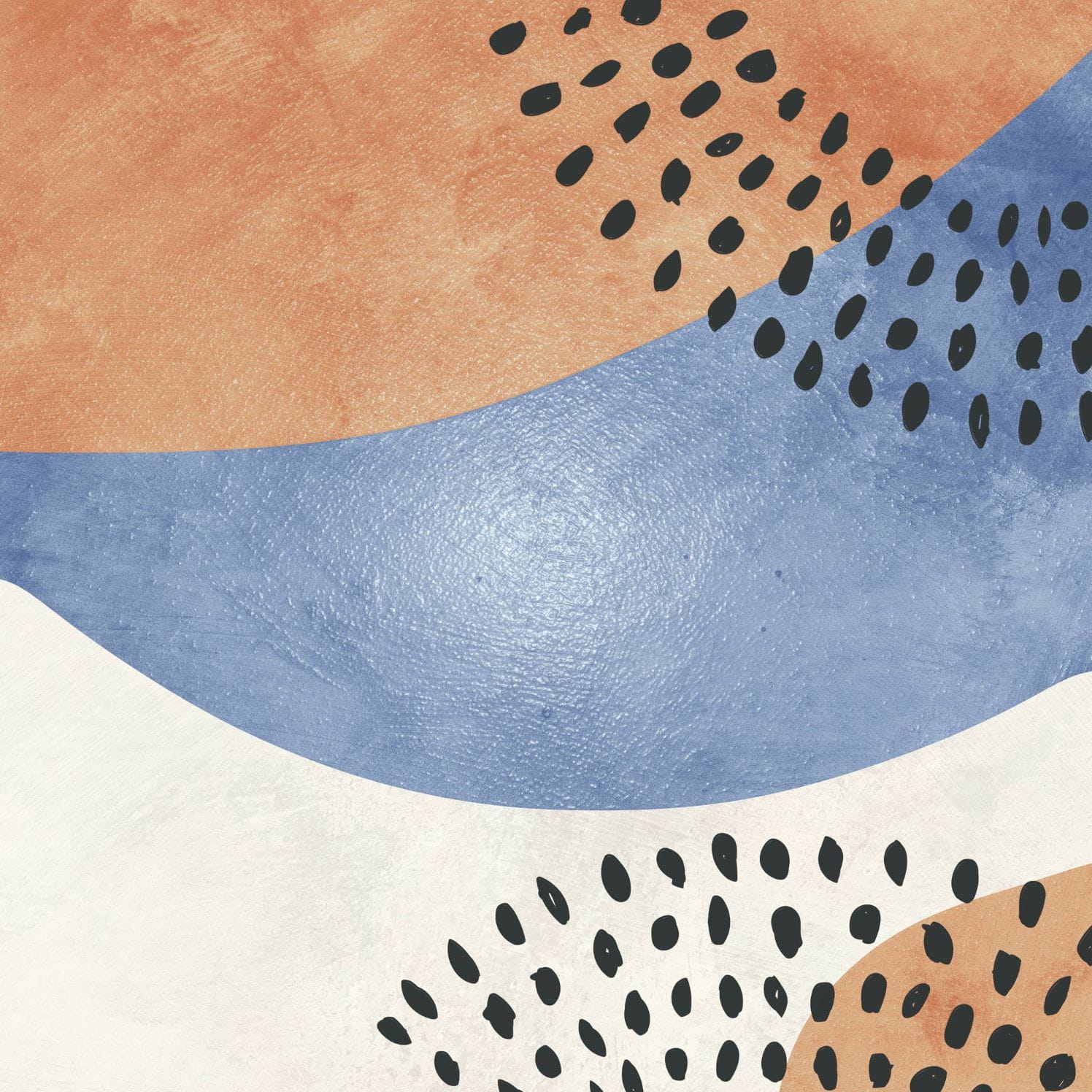 Codicer (Временно не поставляется) MOOREA (АРХИВ) Cодиcер (Временно не поставляется) МУРЕА 25х25 см cod-mor002_15