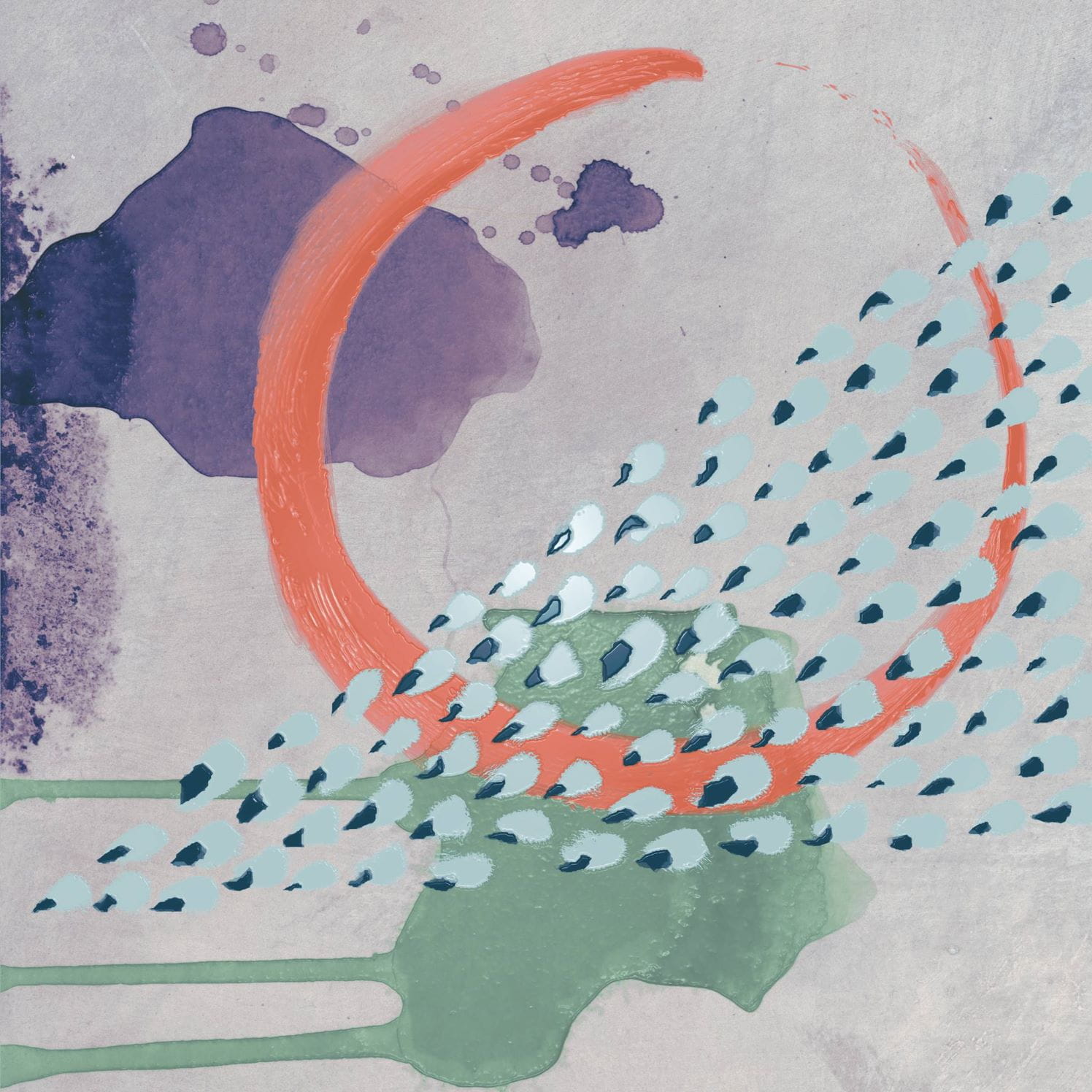 Codicer (Временно не поставляется) MOOREA (АРХИВ) Cодиcер (Временно не поставляется) МУРЕА 25х25 см cod-mor002_16 Codicer (Временно не поставляется) MOOREA (АРХИВ) Cодиcер (Временно не поставляется) МУРЕА 25х25 см cod-mor002_16