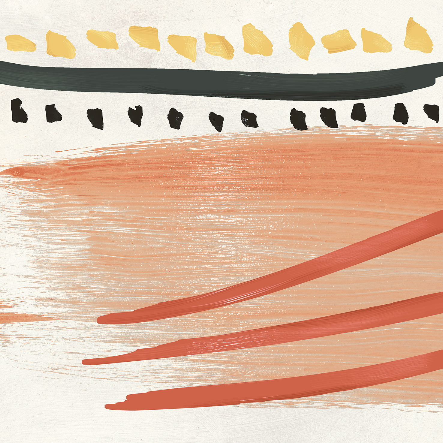 Codicer (Временно не поставляется) MOOREA (АРХИВ) Cодиcер (Временно не поставляется) МУРЕА 25х25 см cod-mor002_18 Codicer (Временно не поставляется) MOOREA (АРХИВ) Cодиcер (Временно не поставляется) МУРЕА 25х25 см cod-mor002_18