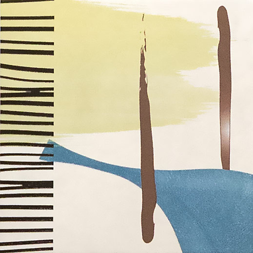 Codicer (Временно не поставляется) MOOREA (АРХИВ) Cодиcер (Временно не поставляется) МУРЕА 25х25 см cod-mor002_1