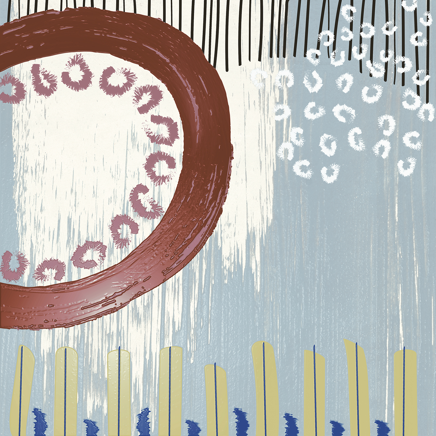 Codicer (Временно не поставляется) MOOREA (АРХИВ) Cодиcер (Временно не поставляется) МУРЕА 25х25 см cod-mor002_20 Codicer (Временно не поставляется) MOOREA (АРХИВ) Cодиcер (Временно не поставляется) МУРЕА 25х25 см cod-mor002_20