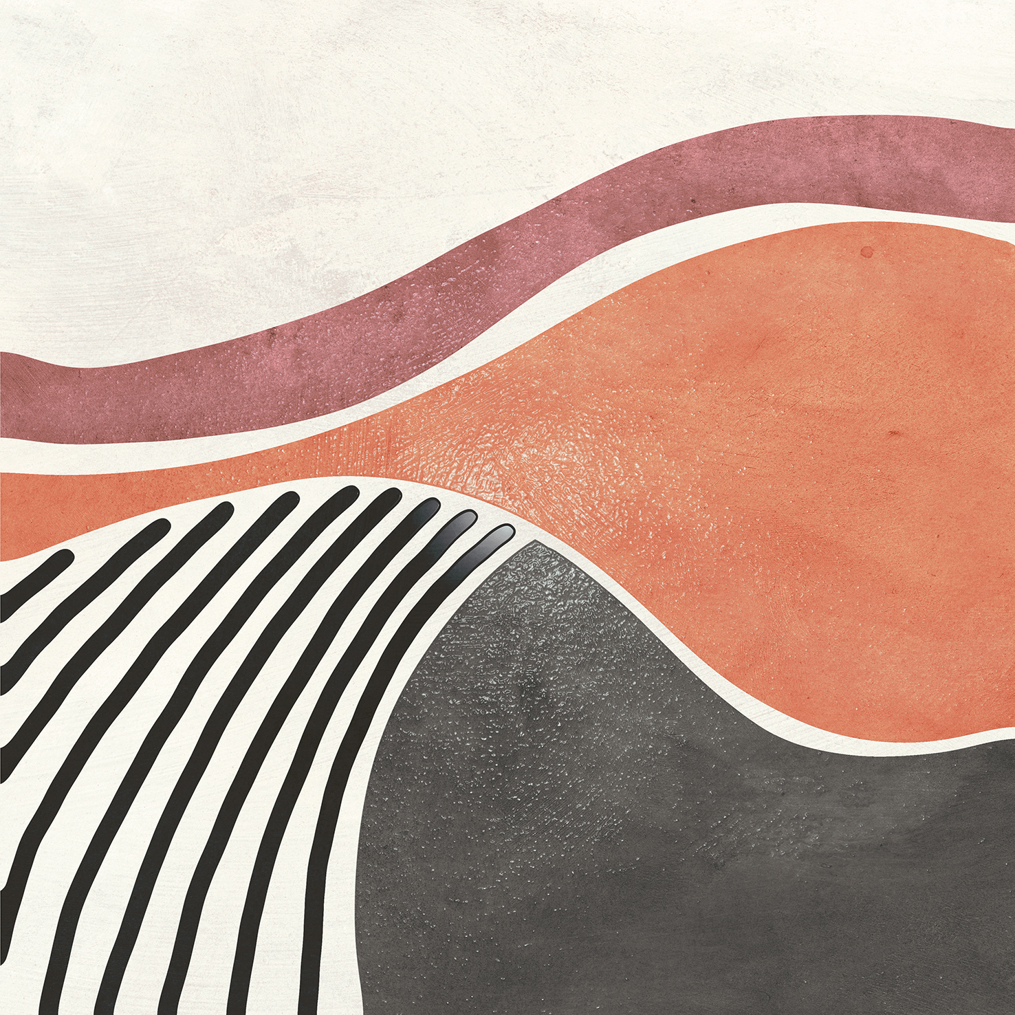 Codicer (Временно не поставляется) MOOREA (АРХИВ) Cодиcер (Временно не поставляется) МУРЕА 25х25 см cod-mor002_21 Codicer (Временно не поставляется) MOOREA (АРХИВ) Cодиcер (Временно не поставляется) МУРЕА 25х25 см cod-mor002_21