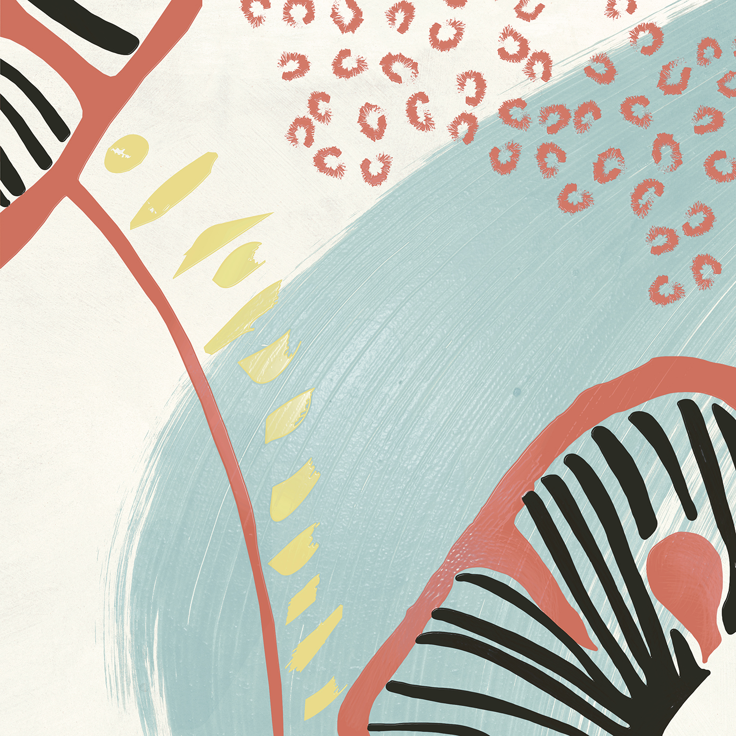 Codicer (Временно не поставляется) MOOREA (АРХИВ) Cодиcер (Временно не поставляется) МУРЕА 25х25 см cod-mor002_22 Codicer (Временно не поставляется) MOOREA (АРХИВ) Cодиcер (Временно не поставляется) МУРЕА 25х25 см cod-mor002_22