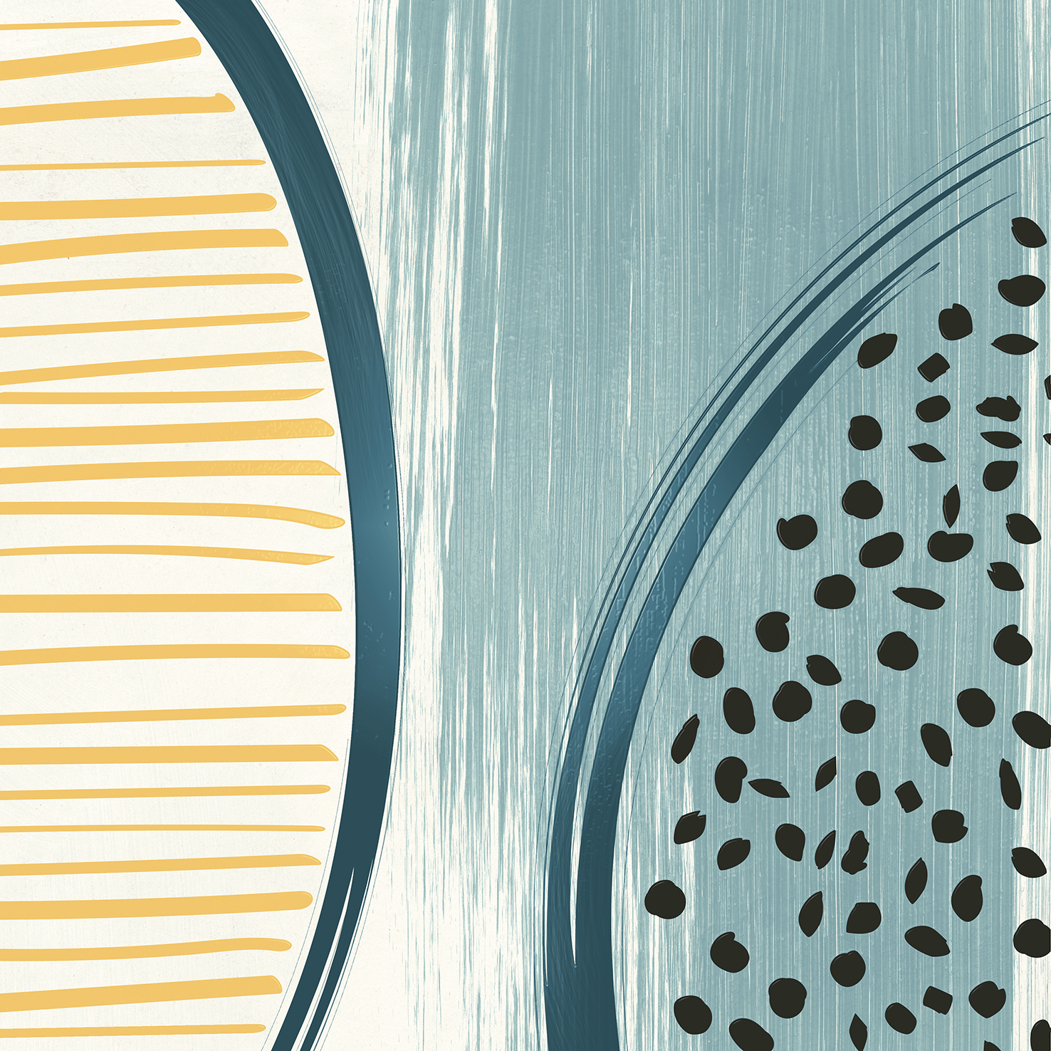 Codicer (Временно не поставляется) MOOREA (АРХИВ) Cодиcер (Временно не поставляется) МУРЕА 25х25 см cod-mor002_23 Codicer (Временно не поставляется) MOOREA (АРХИВ) Cодиcер (Временно не поставляется) МУРЕА 25х25 см cod-mor002_23