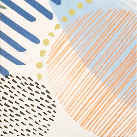 Codicer (Временно не поставляется) MOOREA (АРХИВ) Cодиcер (Временно не поставляется) МУРЕА 25х25 см cod-mor002_2