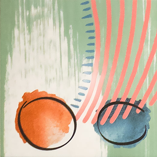 Codicer (Временно не поставляется) MOOREA (АРХИВ) Cодиcер (Временно не поставляется) МУРЕА 25х25 см cod-mor002_3