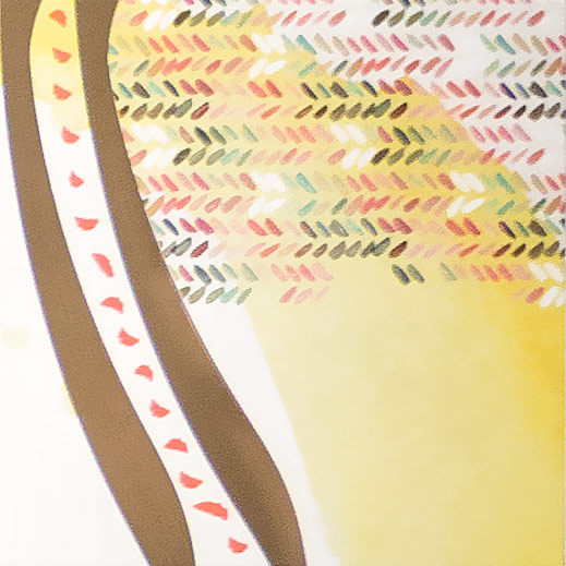 Codicer (Временно не поставляется) MOOREA (АРХИВ) Cодиcер (Временно не поставляется) МУРЕА 25х25 см cod-mor002_4 Codicer (Временно не поставляется) MOOREA (АРХИВ) Cодиcер (Временно не поставляется) МУРЕА 25х25 см cod-mor002_4