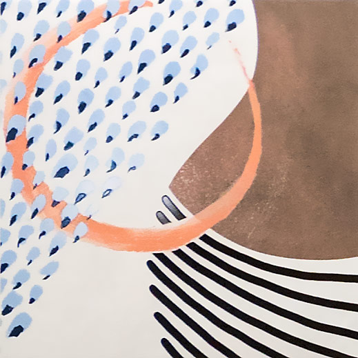 Codicer (Временно не поставляется) MOOREA (АРХИВ) Cодиcер (Временно не поставляется) МУРЕА 25х25 см cod-mor002_6 Codicer (Временно не поставляется) MOOREA (АРХИВ) Cодиcер (Временно не поставляется) МУРЕА 25х25 см cod-mor002_6