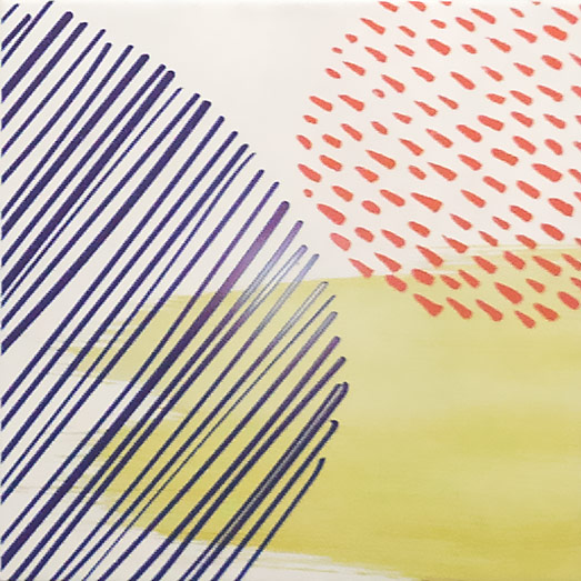 Codicer (Временно не поставляется) MOOREA (АРХИВ) Cодиcер (Временно не поставляется) МУРЕА 25х25 см cod-mor002_7 Codicer (Временно не поставляется) MOOREA (АРХИВ) Cодиcер (Временно не поставляется) МУРЕА 25х25 см cod-mor002_7