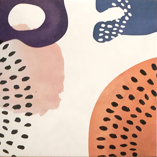 Codicer (Временно не поставляется) MOOREA (АРХИВ) Cодиcер (Временно не поставляется) МУРЕА 25х25 см cod-mor002_8 Codicer (Временно не поставляется) MOOREA (АРХИВ) Cодиcер (Временно не поставляется) МУРЕА 25х25 см cod-mor002_8