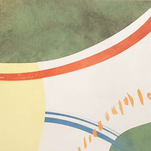 Codicer (Временно не поставляется) MOOREA (АРХИВ) Cодиcер (Временно не поставляется) МУРЕА 25х25 см cod-mor002_9 Codicer (Временно не поставляется) MOOREA (АРХИВ) Cодиcер (Временно не поставляется) МУРЕА 25х25 см cod-mor002_9