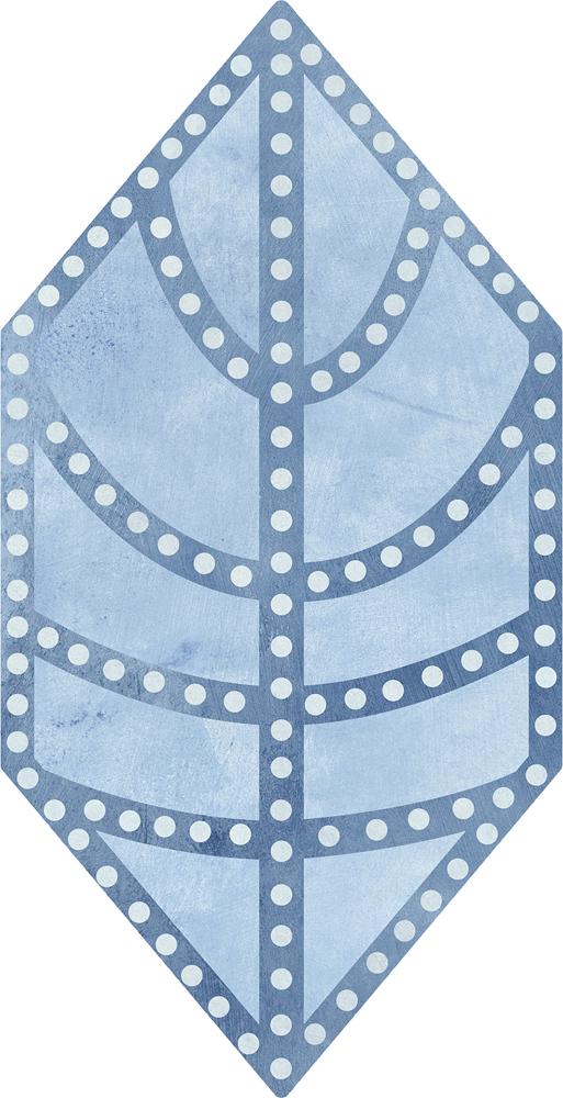 Codicer (Временно не поставляется) ORIGIN (АРХИВ) Cодиcер (Временно не поставляется) ОРИДЖИН 17х33 см cod-o001_1