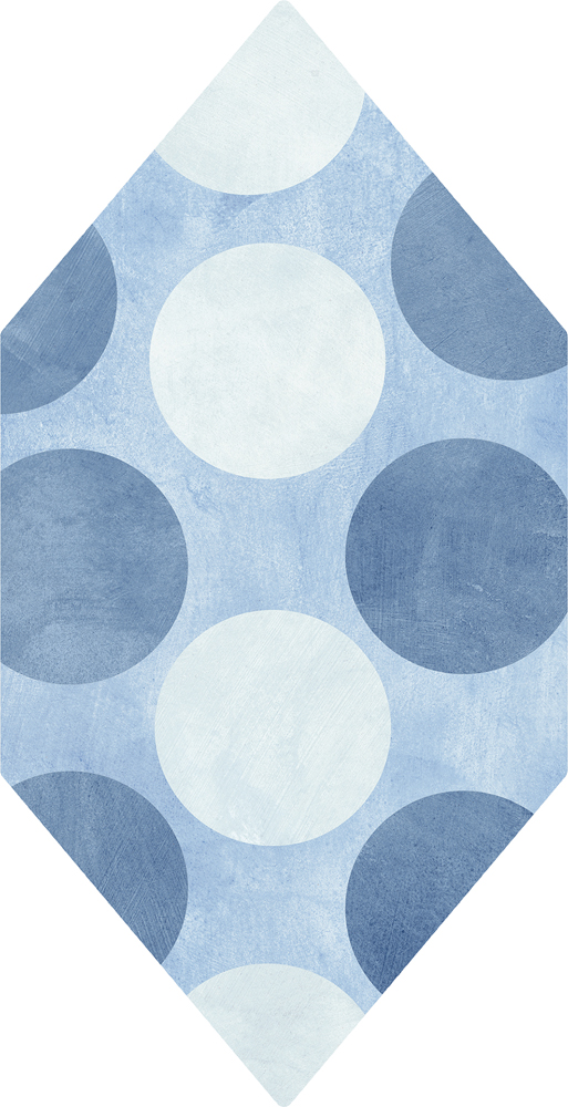 Codicer (Временно не поставляется) ORIGIN (АРХИВ) Cодиcер (Временно не поставляется) ОРИДЖИН 17х33 см cod-o001_2