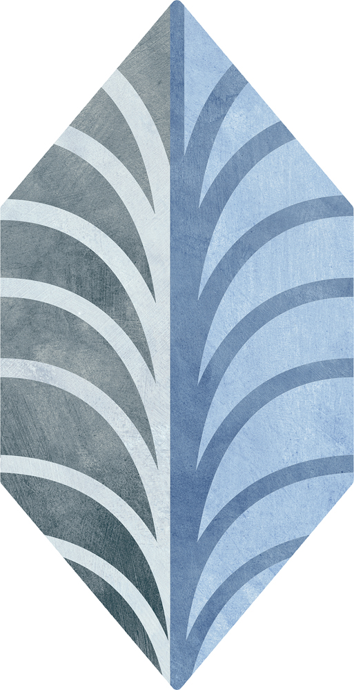 Codicer (Временно не поставляется) ORIGIN (АРХИВ) Cодиcер (Временно не поставляется) ОРИДЖИН 17х33 см cod-o001_3