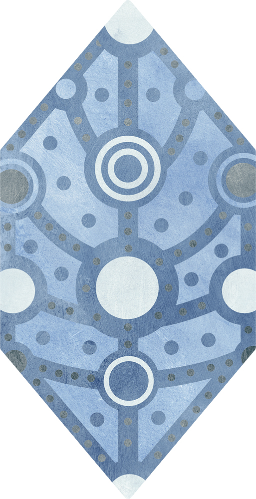 Codicer (Временно не поставляется) ORIGIN (АРХИВ) Cодиcер (Временно не поставляется) ОРИДЖИН 17х33 см cod-o001_4