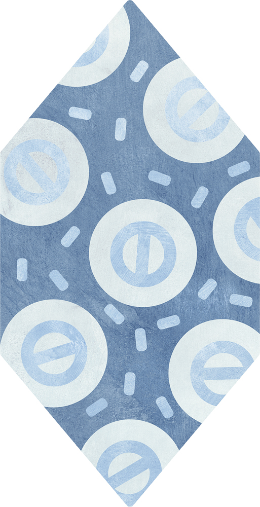 Codicer (Временно не поставляется) ORIGIN (АРХИВ) Cодиcер (Временно не поставляется) ОРИДЖИН 17х33 см cod-o001_5