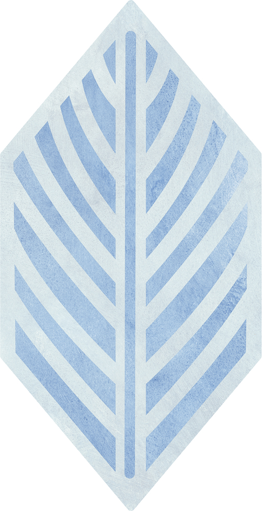 Codicer (Временно не поставляется) ORIGIN (АРХИВ) Cодиcер (Временно не поставляется) ОРИДЖИН 17х33 см cod-o001_6