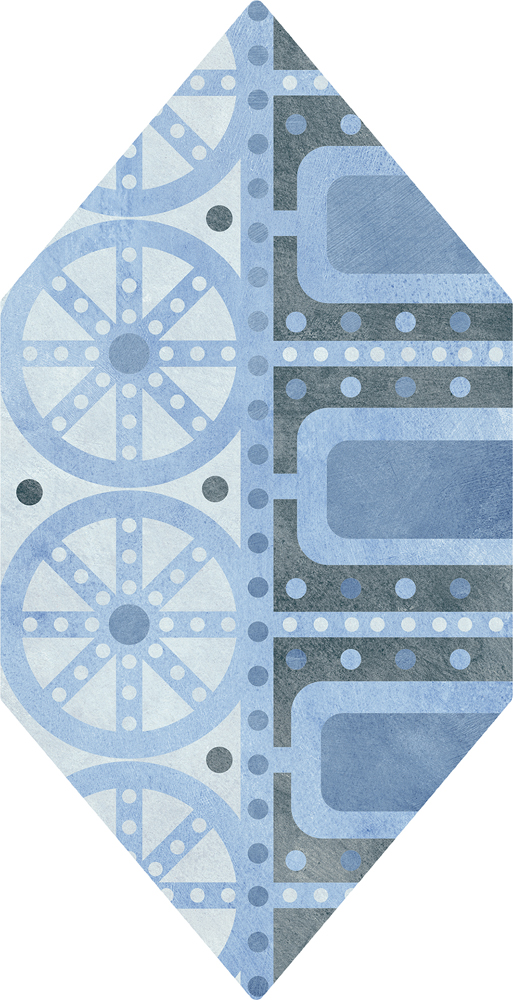 Codicer (Временно не поставляется) ORIGIN (АРХИВ) Cодиcер (Временно не поставляется) ОРИДЖИН 17х33 см cod-o001_7