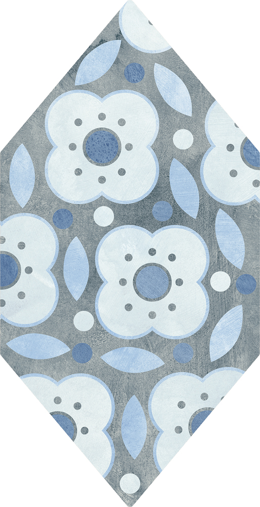 Codicer (Временно не поставляется) ORIGIN (АРХИВ) Cодиcер (Временно не поставляется) ОРИДЖИН 17х33 см cod-o001_8