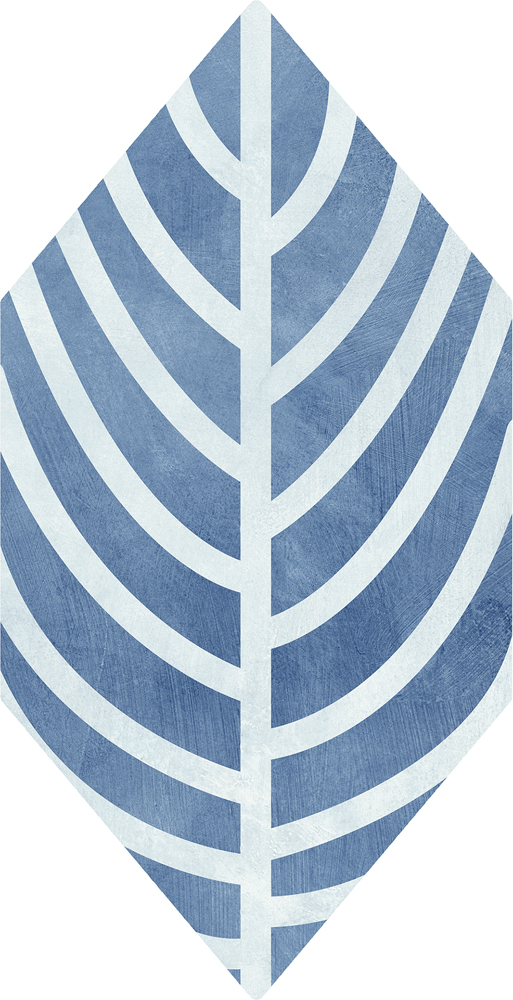 Codicer (Временно не поставляется) ORIGIN (АРХИВ) Cодиcер (Временно не поставляется) ОРИДЖИН 17х33 см cod-o001_9