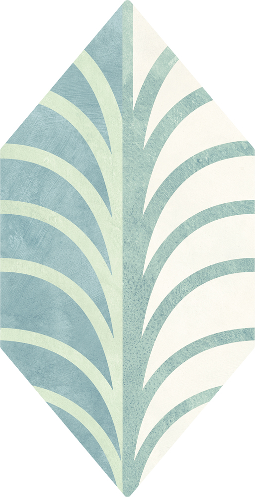 Codicer (Временно не поставляется) ORIGIN (АРХИВ) Cодиcер (Временно не поставляется) ОРИДЖИН 17х33 см cod-o002_1