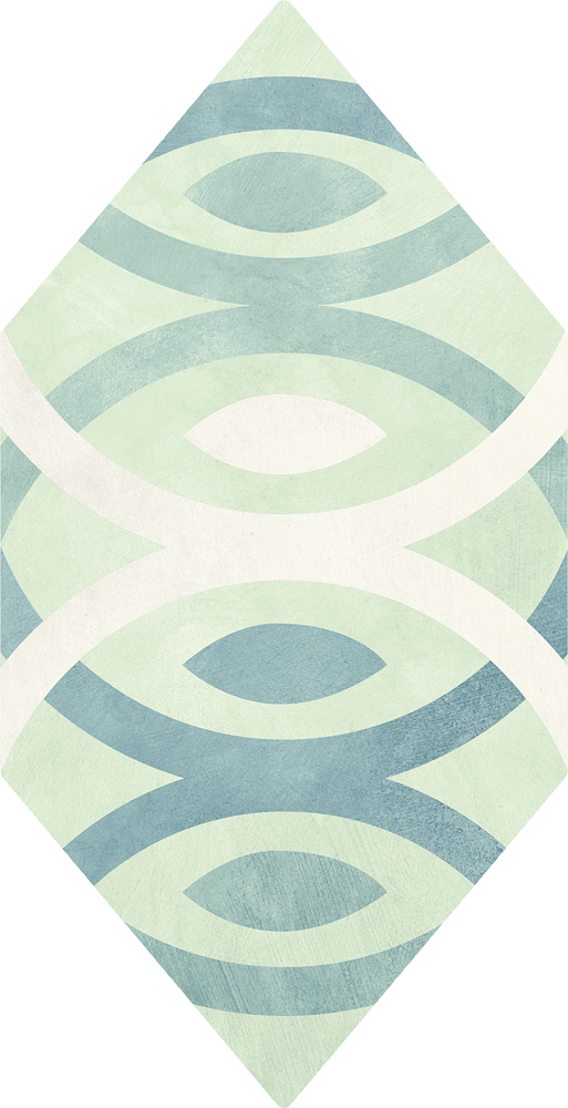 Codicer (Временно не поставляется) ORIGIN (АРХИВ) Cодиcер (Временно не поставляется) ОРИДЖИН 17х33 см cod-o002_2