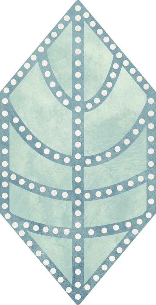 Codicer (Временно не поставляется) ORIGIN (АРХИВ) Cодиcер (Временно не поставляется) ОРИДЖИН 17х33 см cod-o002_3