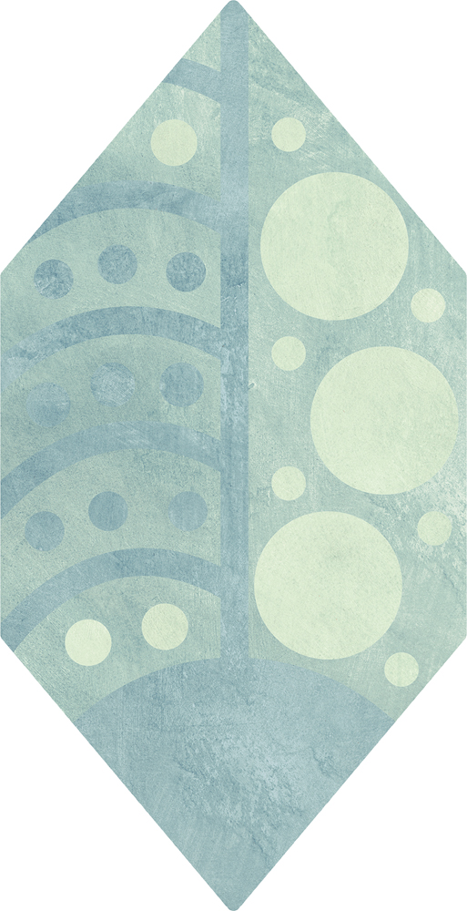 Codicer (Временно не поставляется) ORIGIN (АРХИВ) Cодиcер (Временно не поставляется) ОРИДЖИН 17х33 см cod-o002_4