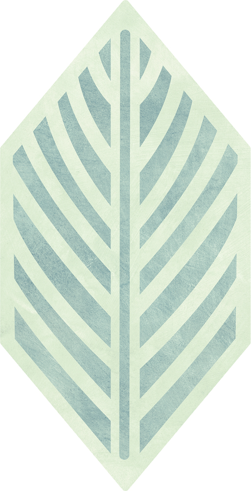 Codicer (Временно не поставляется) ORIGIN (АРХИВ) Cодиcер (Временно не поставляется) ОРИДЖИН 17х33 см cod-o002_5