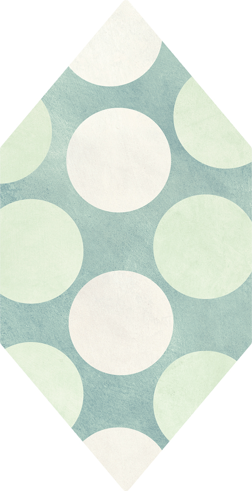 Codicer (Временно не поставляется) ORIGIN (АРХИВ) Cодиcер (Временно не поставляется) ОРИДЖИН 17х33 см cod-o002_6