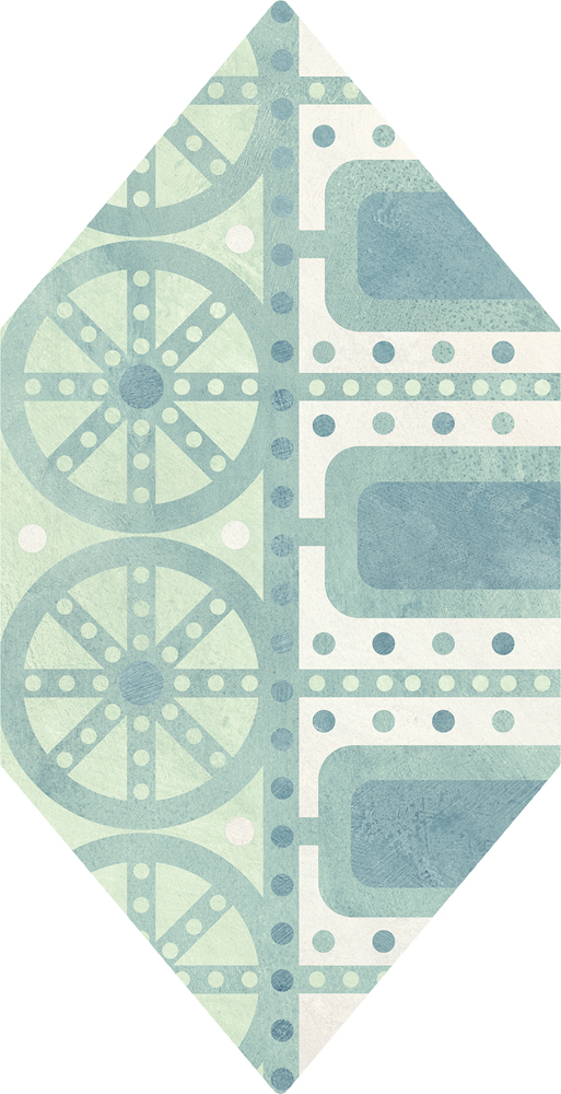 Codicer (Временно не поставляется) ORIGIN (АРХИВ) Cодиcер (Временно не поставляется) ОРИДЖИН 17х33 см cod-o002_7