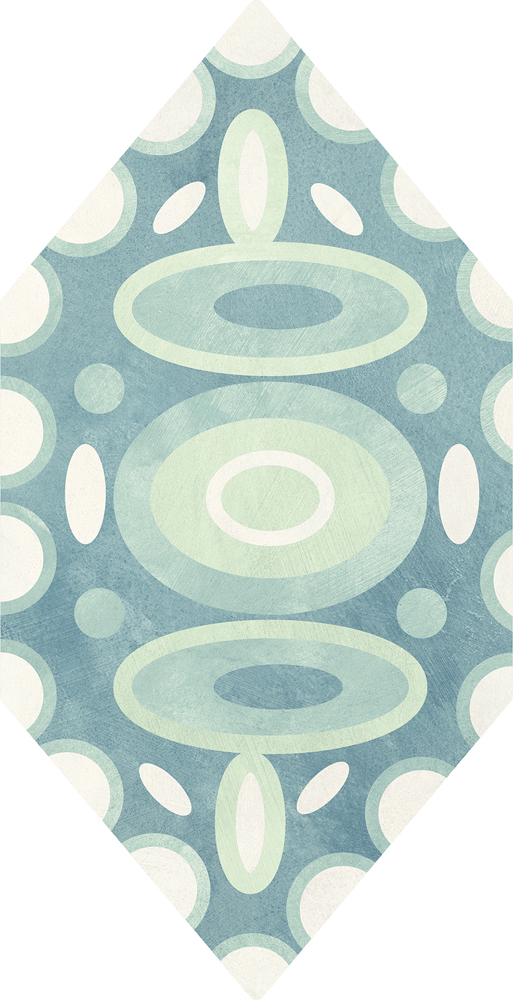 Codicer (Временно не поставляется) ORIGIN (АРХИВ) Cодиcер (Временно не поставляется) ОРИДЖИН 17х33 см cod-o002_8