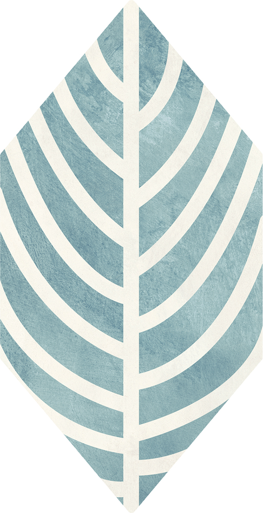 Codicer (Временно не поставляется) ORIGIN (АРХИВ) Cодиcер (Временно не поставляется) ОРИДЖИН 17х33 см cod-o002_9