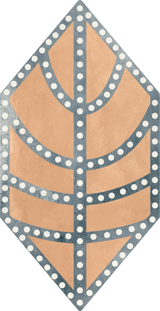 Codicer (Временно не поставляется) ORIGIN (АРХИВ) Cодиcер (Временно не поставляется) ОРИДЖИН 17х33 см cod-o003_1